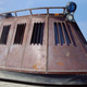 Illustration for article titled Why Is There A Rusty Hover Tank For Sale On Amazon?